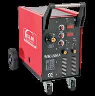 NAPELEM 25W SECUR 300-HOZ DIGITÁLIS VOLTMÉRŐ 15KV - LACME 51.173,- Ft nettó 64.990,- Ft bruttó 08-005-0143-32 Anyaga: a külső felület nagy ellenállású edzett üveg, a keret alumínium ötvözet.