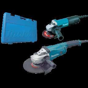 SAROKCSISZOLÓ R 125 MM 720W (GA5030R) SAROKCSISZOLÓ R 125 MM 840W (9558HNR) ORRFŰRÉSZ MT 1010W (M4500K) 24.409,- Ft nettó 31.000,- Ft bruttó 08-018-0745-01 12.205,- Ft nettó 15.