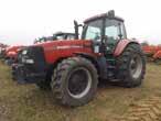 LF1+2, RH, VARIO, AH, AV, EH, KL, KAB FENDT FAVORIT 930 VARIO AZONOSÍTÓ: 7206-16-577 ÉVJÁRAT: 2004 ÜZEMÓRA: 8139 TELJESÍTMÉNY: 300