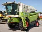 000 FT CLAAS ARION 650 AZONOSÍTÓ: 7233-16-62 ÉVJÁRAT: 2014 ÜZEMÓRA: 1773 TELJESÍTMÉNY: 170 LE ELHELYEZÉS: CSORNA FELSZ: LF1+2,