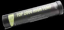 250,- Ft bruttó 07-000-0102-13 VÍZÁLLÓ KENŐZSÍR ENI AUTOL TOP 2000 0,4 KG HŐÁLLÓ ÉS VÍZÁLLÓ KENŐZSÍR ENI AUTOL TOP 2000 HIGH TEMP 0,4 KG 1.102,- Ft nettó 1.