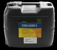FAGYÁLLÓ (HŰTŐVÍZ ADALÉK) 20 LITER JOHN