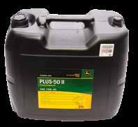YU50002-020 HY-GARD HAJTÓMŰOLAJ 20 LITER