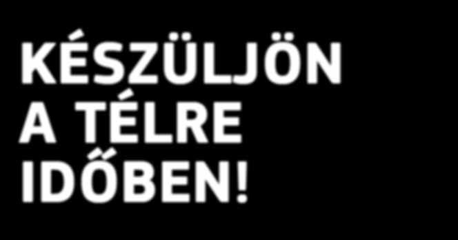 felújított egységek beszereléséhez és üzembe helyezéséhez mindenképp cégünk az AXIÁL Kft.