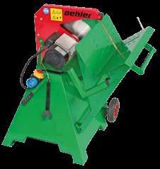 18-010-0001-04 2000W teljesítmény, 35 cm láncvezető, automatikus
