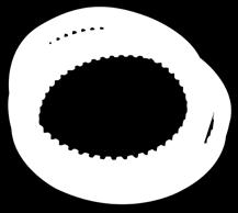 88649 HM 88610 14.