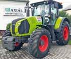 hu MANITOU MT 1440 AZONOSÍTÓ: 6841-15-427 ÉVJÁRAT: 2007 ÜZEMÓRA: 8122 TELJESÍTMÉNY: 101 LE ELHELYEZÉS: CSORNA