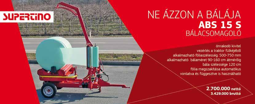 LEGJOBBAT KIS- ÉS KÖZEPES GAZDASÁGOK LEGJOBB VÁLASZTÁSA A BERTHOUD SPRINTER 2625 literes