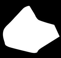 900,- Ft bruttó 07-000-7867-00 Érvényes: az akció ideje alatt (2018.