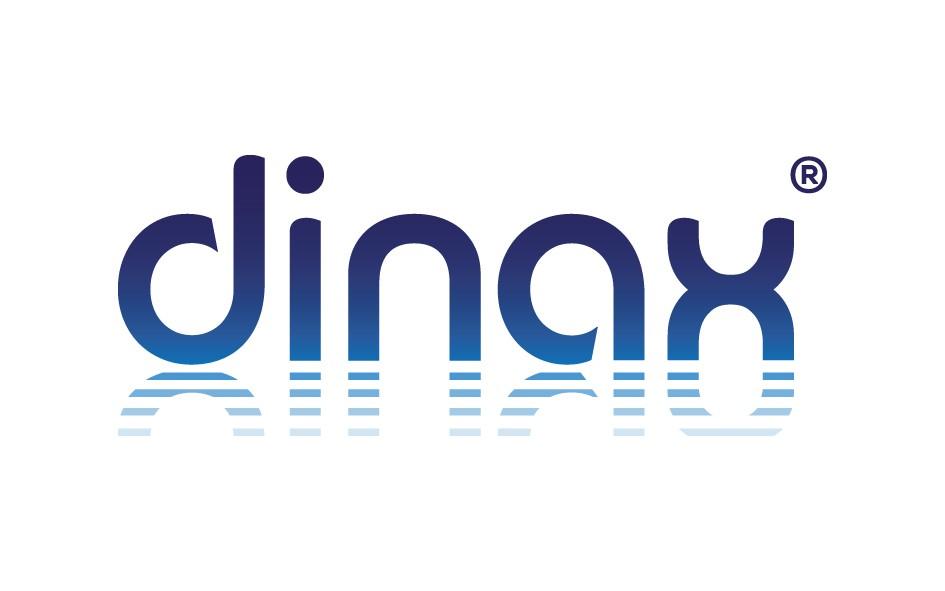 A biztonsági adatlap szállítójának adatai: Gyártó cég: Cím: Telefon/Fax: DINAX VÍZKEZELÉSI ÉS SZERVEZETFEJLESZTÉSI Kft. 1163 Budapest, Sárga rózsa u. 13/b.