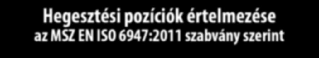 leggazdagabb ember legyek a temetőben.