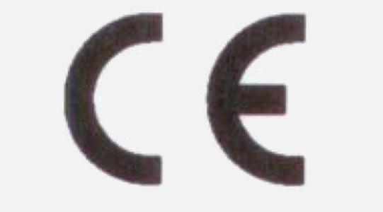 3.2 A CE jelölést szemléltető példa A CE jelölést szemléltető példa és a termékkel kapcsolatos járulékos információk: CE szimbólum xxxx Hempel A/S Lundtoftevej 150 DK-2800 Kgs Lyngby Dánia YY