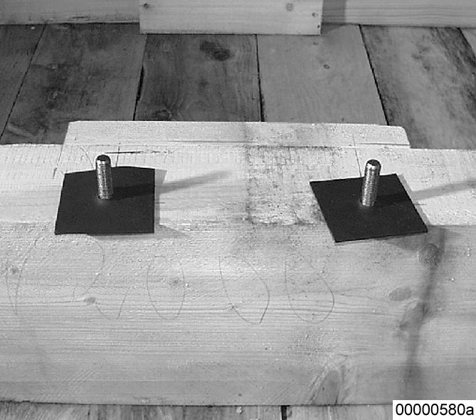 A motor becsomagolása 1.