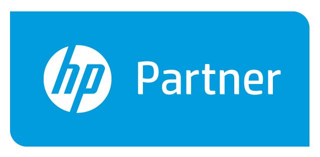 HP Partner Programos árából, 5.