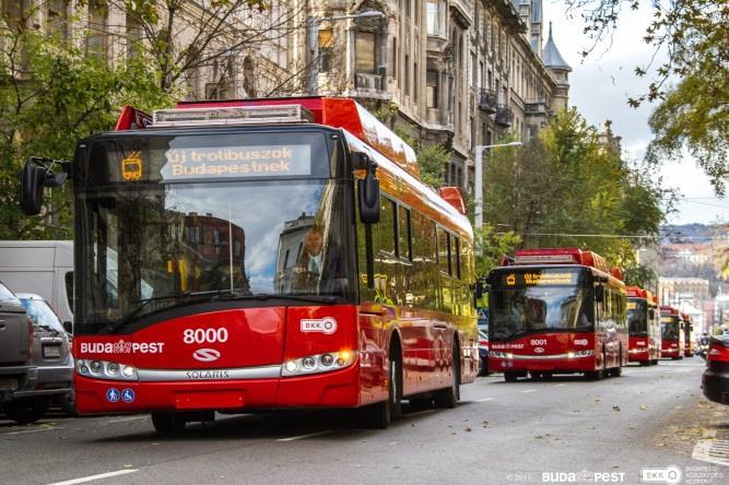 lehívását kezdeményeztük Az önjáró képesség menetrend szerinti