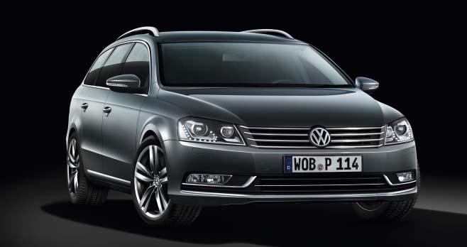 Hogy a Passat és a Passat Variant fényezése ne veszítsen ragyogásából, jól bevált fényezési eljárásokkal dolgozunk.