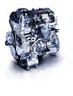 VÁLASSZON MOTORT F1C 3,0 LITERES MOTOR - TELJESÍTMÉNY-/NYOMATÉKGÖRBE F1C 3,0 LITERES MOTOR - TELJESÍTMÉNY-/NYOMATÉKGÖRBE F1C EURO5b+ 146 LE F1C EURO5b+ 170 LE F1C EURO5b+ 205 LE F1C EURO VI HEAVY