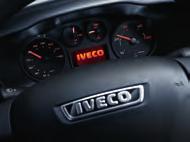 A teljesítményértékek 106 és 205 LE között mozognak (utóbbi a maximum a négyhengeres dízelmotorok között), akár 470 Nm nyomatékkal a 3 literes motorok esetében.