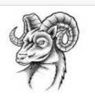 HOROSKOP NA TENTO TÝŽDEŇ 13 / 22. júl 2013 VÁHY - 23. 9. - 22. 10. VODNÁR - 20. 1. - 18. 2. Očakávajte väčšiu záťaž na srdce a to nielen fyzicky, ale aj v prene senom význame.