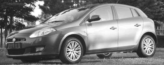 Strehovej sa 10.7. poobede zrazili Opel Vectra a Seat Altea. skytli predlekársku prvú pomoc a privolali RZP.