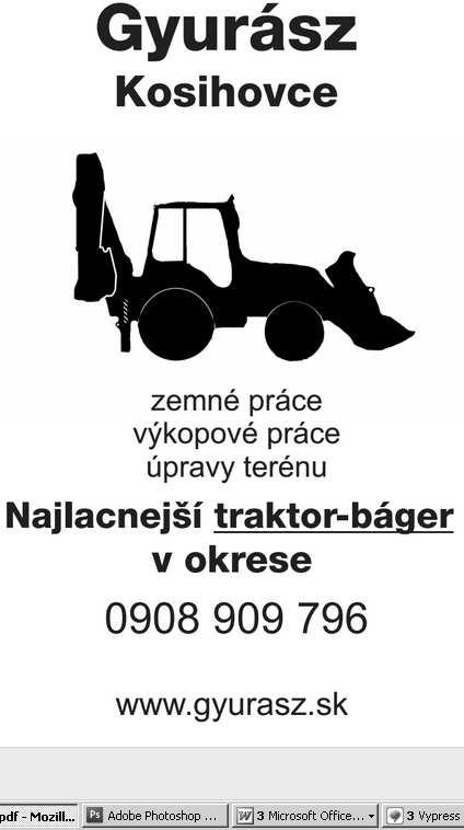 SVIETIDLO Z PREDAJNE KAPA a kozmetiku ORIFLAME JÚLOVÁ KUPÓNKA č.