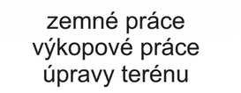 Užitočné telefónne čísla Integrovaný záchranný systém 112 Záchranná služba 155, 16 155 Hasiči 150 Polícia 158 Mestská polícia 159 Elektrina linka pre