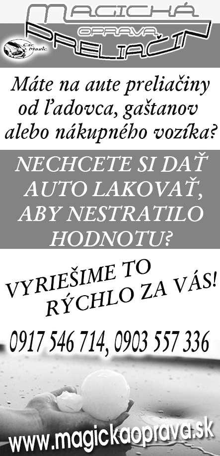 alergie alebo zníženú imunitu a potrebujete odbornú pomoc? ALERGO, s.r.o., Veľký Krtíš ponúka svoje odborné zdra votné služby vo svojom zaria dení AMBULANCIA KLINICKEJ IMUNOLÓGIE A ALERGOLÓGIE MUDr.