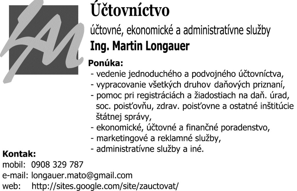 náhradné diely na všetky typy áut, l opravy traktorov.