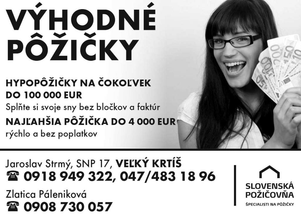 prezutie celého auta aj s vyvažovaním od 16,00 eur, LEPENIE SKIEL