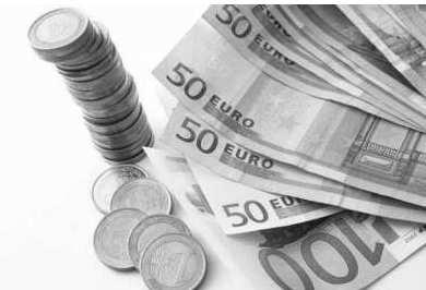 . Inf m 0907 120 757. np 944 n Predám mláďatá králikov bel gický obor, nemecký obrovitý strakoš a kalifornsky. Môžem zo staviť aj nepríbuzné páry. Králiky sú očkované a preliečené. Inf m 0911 264 766.