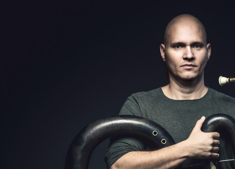 30 ÁKOS 50 JUBILEUMI KONCERT Jegyár: 8000 Ft PESTHIDEGKÚTI