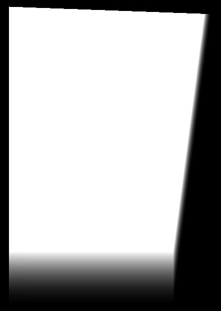 október 5., 19. csütörtök 10.