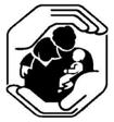 /fax: +36 26 361 371, +36 30/731 6181 Októberi gazdapiaci napok A cserkészház kertjében (Bp. II. Hímes u. 3.) október 14-én és 28-án szombaton várjuk hamisítatlan őszi hangulatú délelőttökön az idelátogatókat.