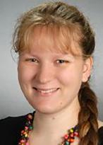DoDonato, Elza van den Heever, Matthew Polenzani, Matthew Rose, Joshua Nopkins, Maria Zifchak Bevezető előadást tart Dr.