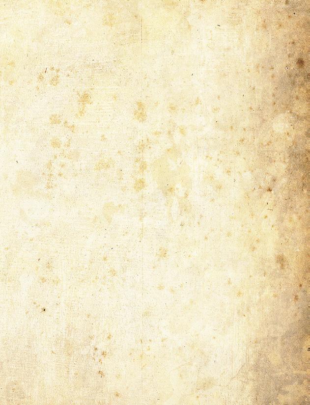 gitárművész (Liszt- és Artisjus-díjas) Házigazda: DETVAY