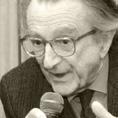 meg, Örkény István 105 esztendeje, Lator László 90 éve,
