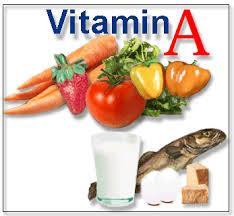 angolkór (D), skorbut (C), farkasvakság (A) A zsírokban oldódó vitaminok