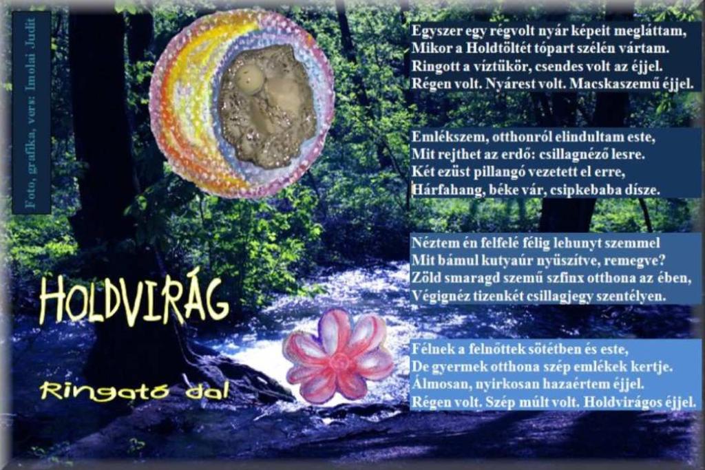 MILYEN A LELKED? Érdekel a lélekelemzés, pszichológia? Születési horoszkópodban a Hold helyzete megmutatja, milyen az érzelmi hozzáállásod a külvilághoz.