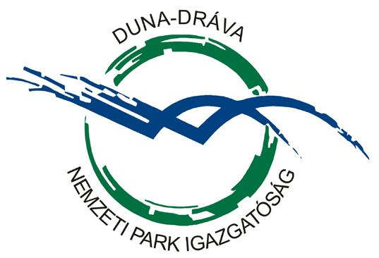 VILÁGTALÁLKOZÓJA