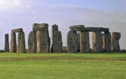 SHAKESPEARE ÉS ROBIN HOOD SZÜL London és Közép-Anglia NAGY-BRITANNIA BELGIUM FÖLDJÉN York Hull MEGÚJÍTVA Big Bentől a Towerig: 3 nap a fenséges Londonban Legendák nyomában: Stonehenge, Nottingham