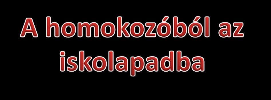 2014.03.