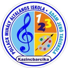 általános