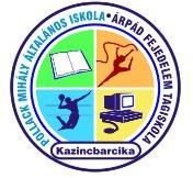 Feladat-ellátási hely Program Választás sorrendje * Ádám Jenő Tagiskola Árpád Fejedelem Tagiskola Dózsa György