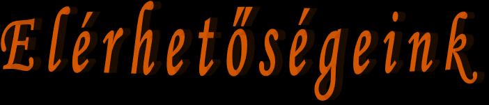 iskolapollack@gmail.