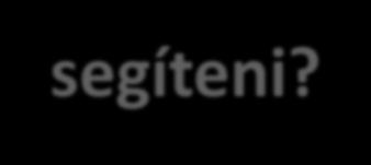 alapját.