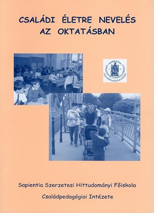 Társas kapcsolatok - kommunikáció - konfliktuskezelés 3.
