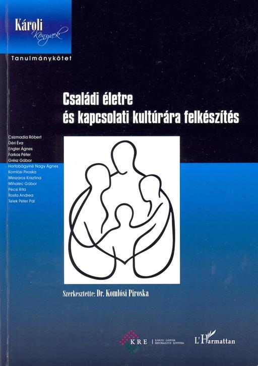 Nemiség- férfi/női identitás- szexualitáspárkapcsolatok 6.