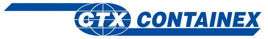 CONTAINEX CONTAINER HANDELSGESELLSCHAFT m.b.