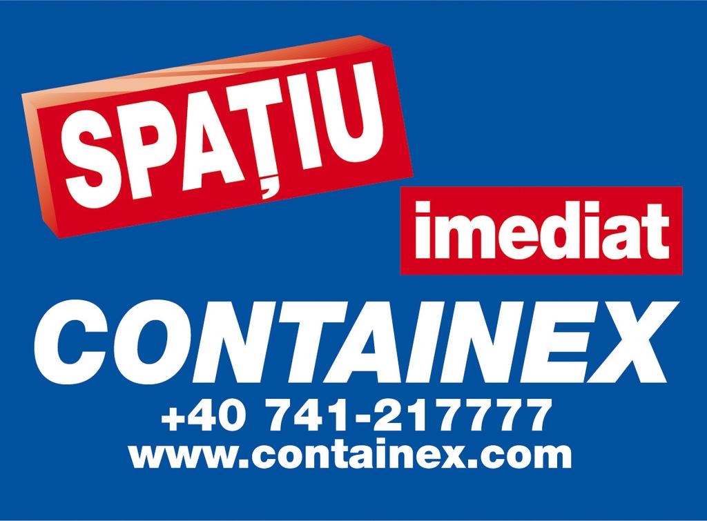 +43 2236 601-51376 Tel. +40-0741/217.777 mailto:marian@containex.