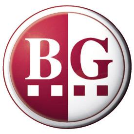 HYDRO BG SRL Fosta Balastiera FN 317135 Ghioroc, ARAD Tel. 0357-413884, Fax 0357-413885 Tel. 0257-461765, Fax 0257-461675 www.hydrobg.ro E-mail: office@hydrobg.